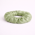 Ravuer Scrunchie - Sage Green