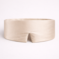 Ravuer Slaapmasker - Mesa Beige