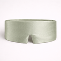 Ravuer Slaapmasker - Sage Green